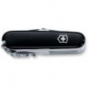 Складной нож Victorinox SWISSCHAMP 1.6795.3B1