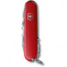 Складной нож Victorinox SWISSCHAMP 1.6795.B1