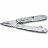 Мультитул Victorinox SWISSTOOL SPIRIT MX Clip 3.0224.MK