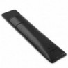 Набор Parker IM Premium Black GT BP (шариковая ручка + чехол)