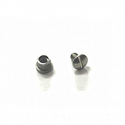 Запасная часть Victorinox 7.6343.08.10