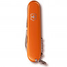 Складной нож Victorinox SPARTAN 1.3603.83