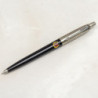 Ручка кулькова Parker JOTTER Originals ZODIAC Black CT BP Кінь з підковою 15632_Z5050u