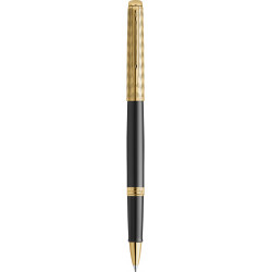 Ручка-роллер Waterman HEMISPHERE Opera GT RB 42 096