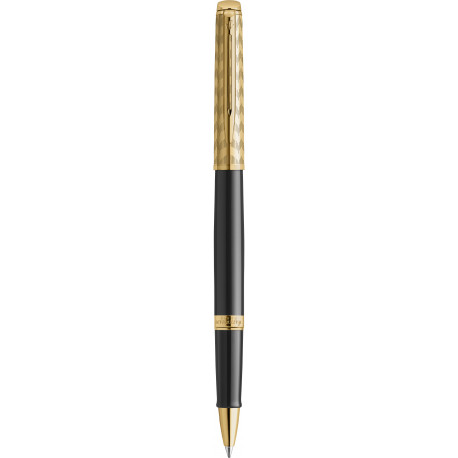 Ручка-роллер Waterman HEMISPHERE Opera GT RB 42 096