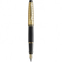 Ручка перова Waterman EXPERT Opera GT FP M 10 054.M