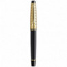 Ручка перова Waterman EXPERT Opera GT FP M 10 054.M