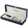Ручка перова Waterman EXPERT Opera GT FP M 10 054.M
