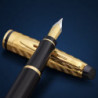 Ручка перова Waterman EXPERT Opera GT FP M 10 054.M