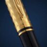 Ручка перова Waterman EXPERT Opera GT FP M 10 054.M