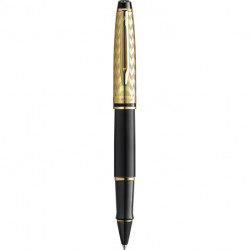 Ручка-роллер Waterman EXPERT Opera GT RB 40 054