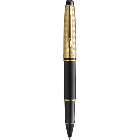 Ручка-роллер Waterman EXPERT Opera GT RB 40 054