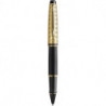 Ручка-роллер Waterman EXPERT Opera GT RB 40 054