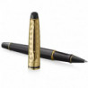 Ручка-роллер Waterman EXPERT Opera GT RB 40 054