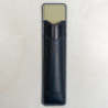 Набор Waterman HEMISPHERE Black GT BP (шариковая ручка + чехол)
