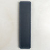 Набор Waterman HEMISPHERE Black GT BP (шариковая ручка + чехол)