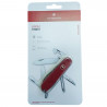 Складной нож Victorinox TINKER 1.4603.B1