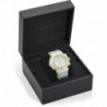 Мужские часы 45 мм Versace Real Active Chrono Vre0l00525