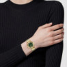 Женские часы 35 мм Versace Delphinus Vre0o00225