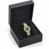 Женские часы 35 мм Versace Delphinus Vre0o00225