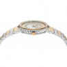 Женские часы 35 мм Versace Delphinus Vre0o00325