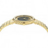 Жіночий годинник 35 мм Versace Delphinus Vre0o00425