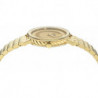 Жіночий годинник 35 мм Versace Delphinus Vre0o00525
