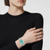 Женские часы 34 мм Versace Antlia Vre0p00325