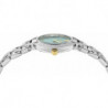 Женские часы 34 мм Versace Antlia Vre0p00325