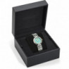 Женские часы 34 мм Versace Antlia Vre0p00325