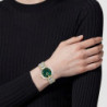 Женские часы 34 мм Versace Antlia Vre0p00425