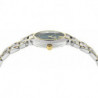 Женские часы 34 мм Versace Antlia Vre0p00425