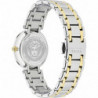 Женские часы 34 мм Versace Antlia Vre0p00425