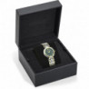 Женские часы 34 мм Versace Antlia Vre0p00425