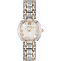 Женские часы 34 мм Versace Antlia Vre0p00525