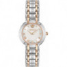 Женские часы 34 мм Versace Antlia Vre0p00525