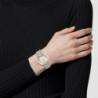 Женские часы 34 мм Versace Antlia Vre0p00525