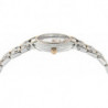 Женские часы 34 мм Versace Antlia Vre0p00525
