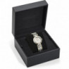 Женские часы 34 мм Versace Antlia Vre0p00525