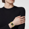 Жіночий годинник 34 мм Versace Antlia Vre0p00625