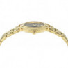 Жіночий годинник 34 мм Versace Antlia Vre0p00625