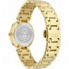 Жіночий годинник 34 мм Versace Antlia Vre0p00625