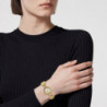 Женские часы 28 мм Versace La Greca Stud Icon Vre0q00325