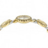 Женские часы 28 мм Versace La Greca Stud Icon Vre0q00325
