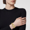 Женские часы 28 мм Versace La Greca Stud Icon Vre0q00425