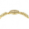 Женские часы 28 мм Versace La Greca Stud Icon Vre0q00425
