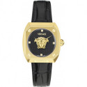 Женские часы 35 мм Versace Medusa Antares Vre0r00225