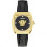 Женские часы 35 мм Versace Medusa Antares Vre0r00225