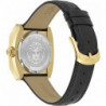 Женские часы 35 мм Versace Medusa Antares Vre0r00225