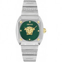 Женские часы 35 мм Versace Medusa Antares Vre0r00425